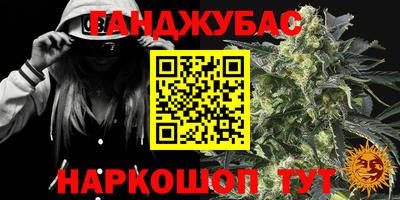МДПВ Комсомольск-на-Амуре