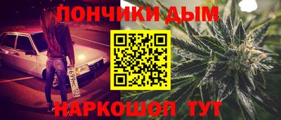 МДПВ Комсомольск-на-Амуре