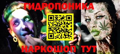 МДПВ Комсомольск-на-Амуре