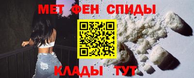 МДПВ Комсомольск-на-Амуре