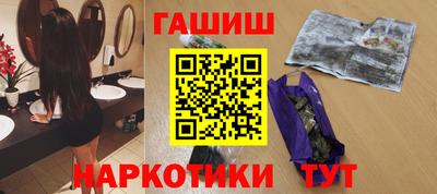 МДПВ Комсомольск-на-Амуре