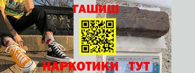МДПВ Комсомольск-на-Амуре